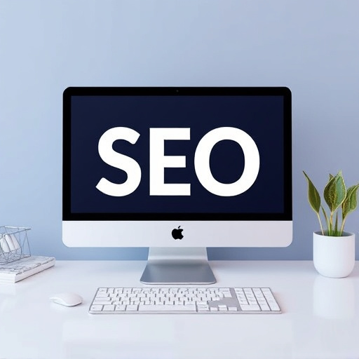 How to optimize website for SEO beginners
