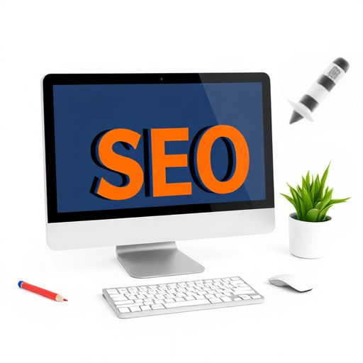 How to optimize website for SEO beginners