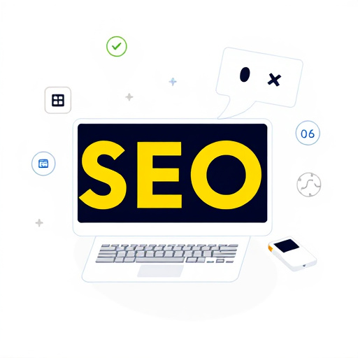 How to optimize website for SEO beginners