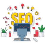 Optimize Website Authority: Backlinks for SEO Beginners