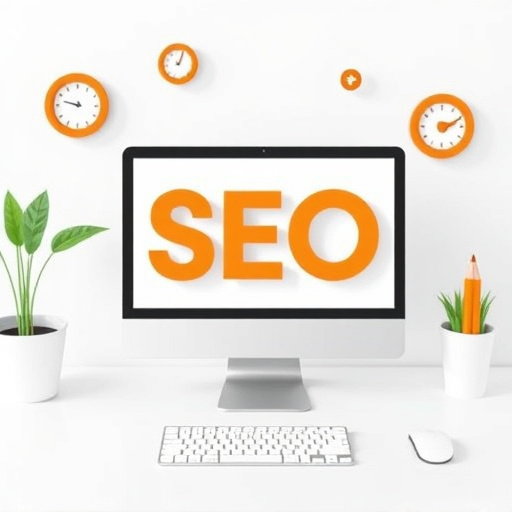 How to optimize website for SEO beginners