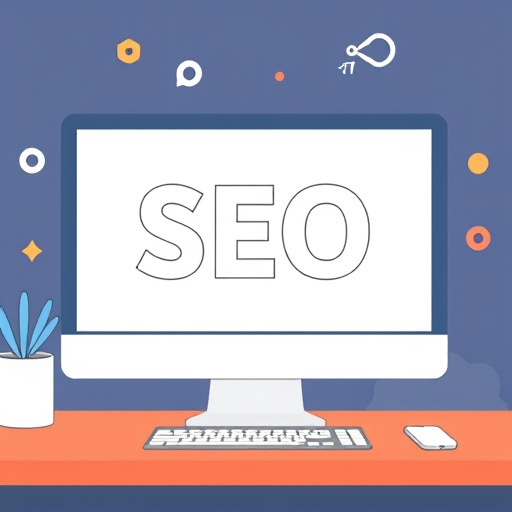 How to optimize website for SEO beginners