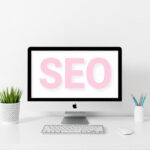 Master SEO Strategies for Beginner Website Traffic Boom