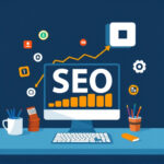 Strengthen Site Architecture: Master Internal Linking for SEO Beginners