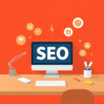 Master SEO: Integrate Keywords Naturally for Beginners