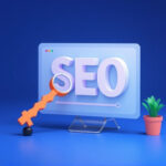 Cultivate Organic Growth: Content Strategy for SEO Beginners