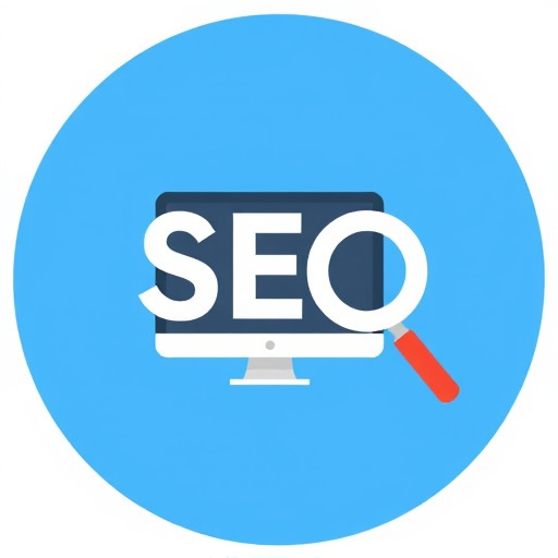 How to optimize website for SEO beginners
