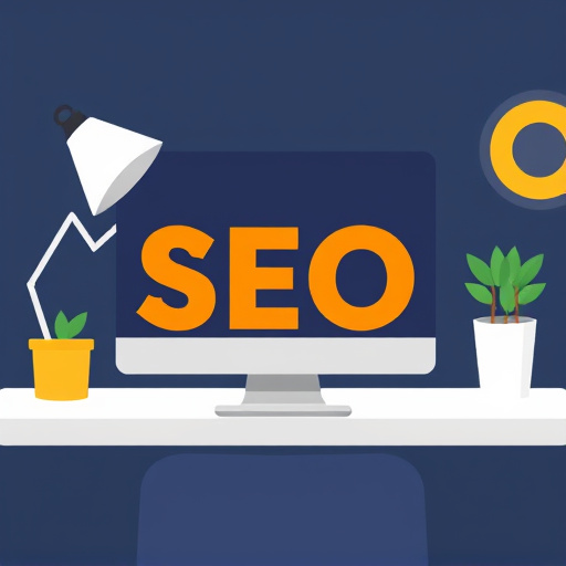 How to optimize website for SEO beginners