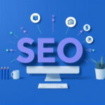 Craft Engaging Content: Optimize Website for SEO Beginners