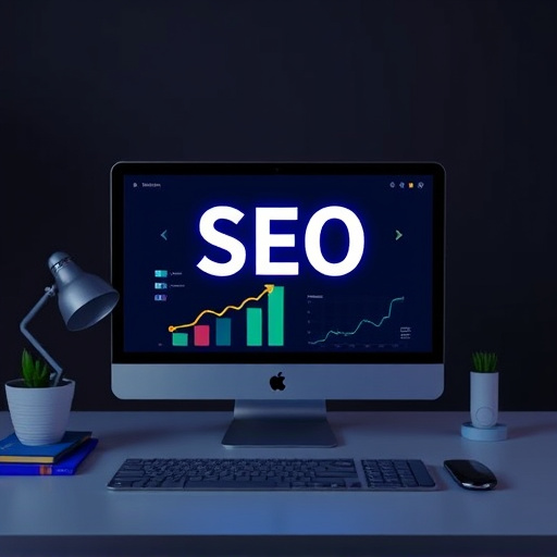 How to optimize website for SEO beginners