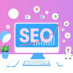 Master SEO Basics for Beginners’ Website Optimization