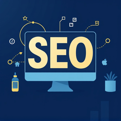 How to optimize website for SEO beginners