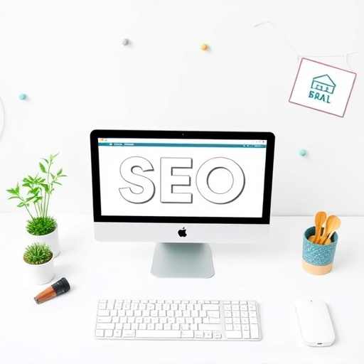 How to optimize website for SEO beginners