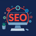 Master SEO Basics for Beginners: Boost Website Rankings