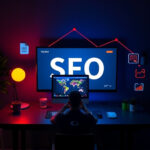 Strategize Content: Attract & Engage with Target Audience for SEO Growth