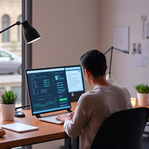 How to optimize website for SEO beginners