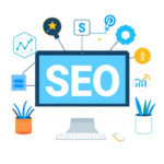 Optimize Website Speed for Better UX and SEO Beginners