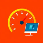 Improve Speed: Engage Users, Boost SEO Performance