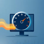 Boost Speed: Optimize Web Pages for SEO Performance