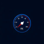 Boost SEO Performance: Speed Up Content-Rich Pages Instantly