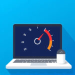 Boost SEO with Faster Page Loads: Optimize & Compress for Speed
