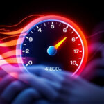 Boost SEO: Optimize Web Speed with Lightning-Fast Delivery Techniques