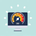 Unlock Faster Loads, Higher SEO Rankings