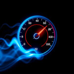 Optimize Media: Faster Load Times for Better SEO Performance