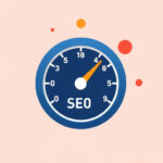 Boost Sales: Speed Up Your Website with Proven SEO Tactics