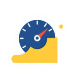 Optimize Website Speed for Enhanced SEO Performance