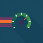 Boost Speed: Optimize Assets, CDN, Caching for SEO Success