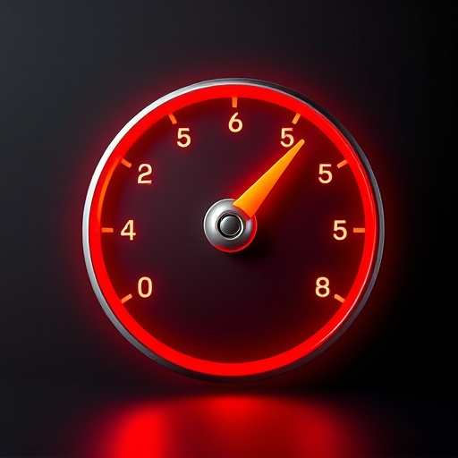 Improve website speed for better SEO performance