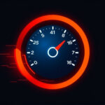 Boost Website Speed: Optimize for SEO Performance