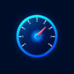 Boost Website Speed: Optimize & Distribute for SEO Success