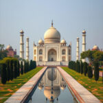 Unveiling India’s Unique Wedding Traditions: Cultural Diversity Celebrated