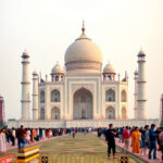 Discover India’s Festive Spirit: Cultural Heritage Unveiled