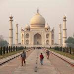 Discover India’s Deserts & Urban Safeties: Essential Guide