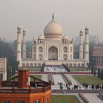 India’s Handicrafts: Weaving Historical Treasures and Regional Art