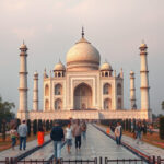 Unveiling Mumbai’s Culinary Treasures: India’s Flavorful Hotspot