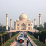 Discovering Goa’s Coastal Gems: Top Beaches in India