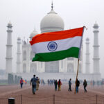 Guide: Apply for Indian Visa Online Effortlessly