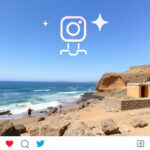 Instagram Shopping: Score Holiday Deals Now