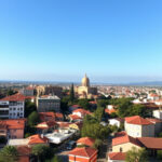 Winter Warmers on Sale: Instagram’s Cozy Lifestyle Savings