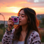 Summer Styles: Beach Party & Back-to-School Savings Guide