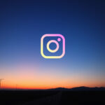 Navigating Back-to-School Shopping on Instagram: Trends & Deals