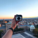 Unmissable Instagrammable Deals This Black Friday