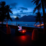 Instagram’s 48-Hour Clearance Event Secrets Unveiled