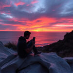 Summer Picnic Essentials: Instagrammable Feast Prep Guide