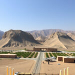 Top Medical Care in Tehran: Weather & Cultural Recovery