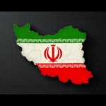 Iran’s Rich Traditions: A Cultural Tapestry Unveiled